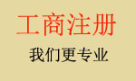 内资有限公司